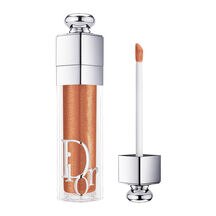 DA MU Lip Expert Lip Maximizer 049